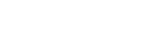 PrimaCure Canada