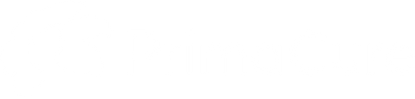 PrimaCure Canada